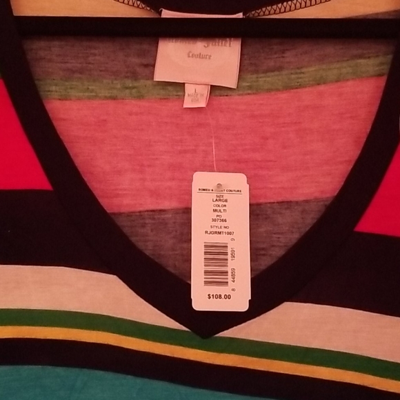 Top - Picture 2 of 3